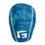 Bobby Witt Jr. Fire + Ice Baseball Elbow Guard