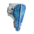 Bobby Witt Jr. Fire + Ice Baseball Elbow Guard