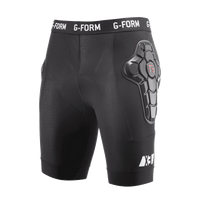 Pro-X3 Bike Liner