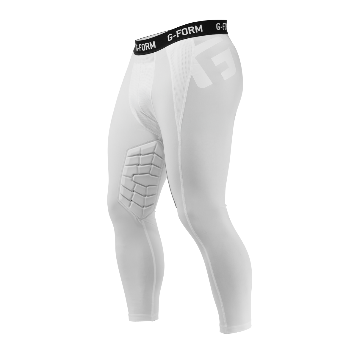 Catcher's Baseball 3/4 Pant
