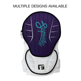 Alpha Baseball Elbow Guard (L/XL)