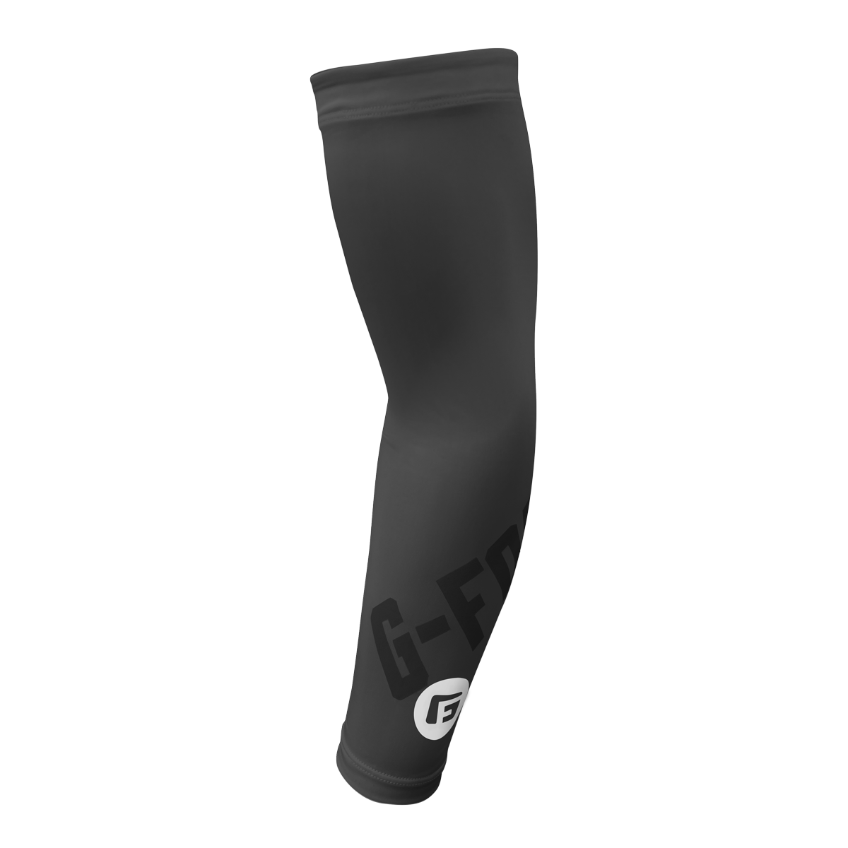 Baseball Softball Basketball Compression Sleeve UV Protection G-Form colors