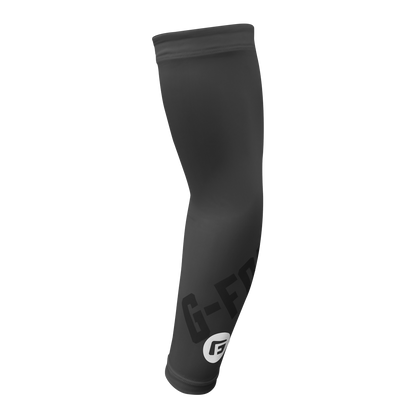 Baseball Softball Basketball Compression Sleeve UV Protection G-Form colors