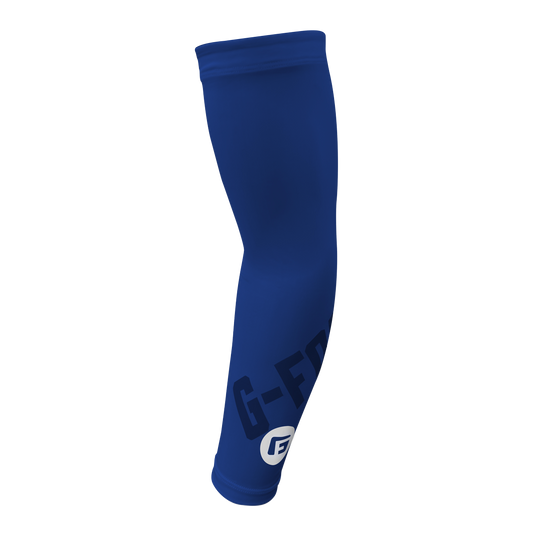 Baseball Softball Basketball Compression Sleeve UV Protection G-Form colors