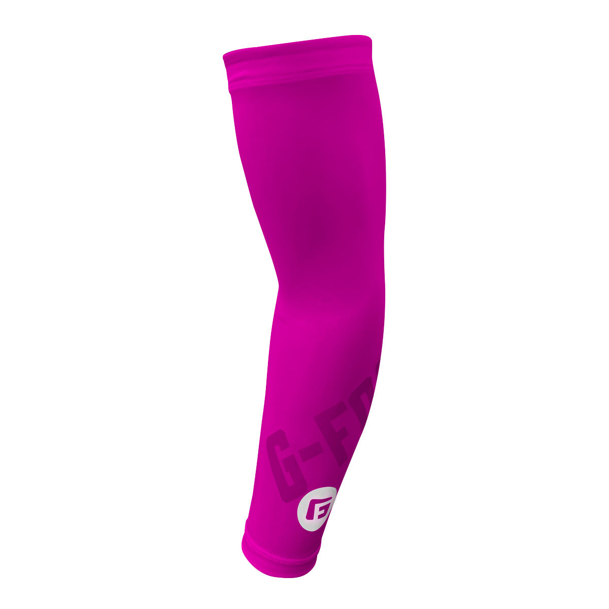 Baseball Softball Basketball Compression Sleeve UV Protection G-Form colors