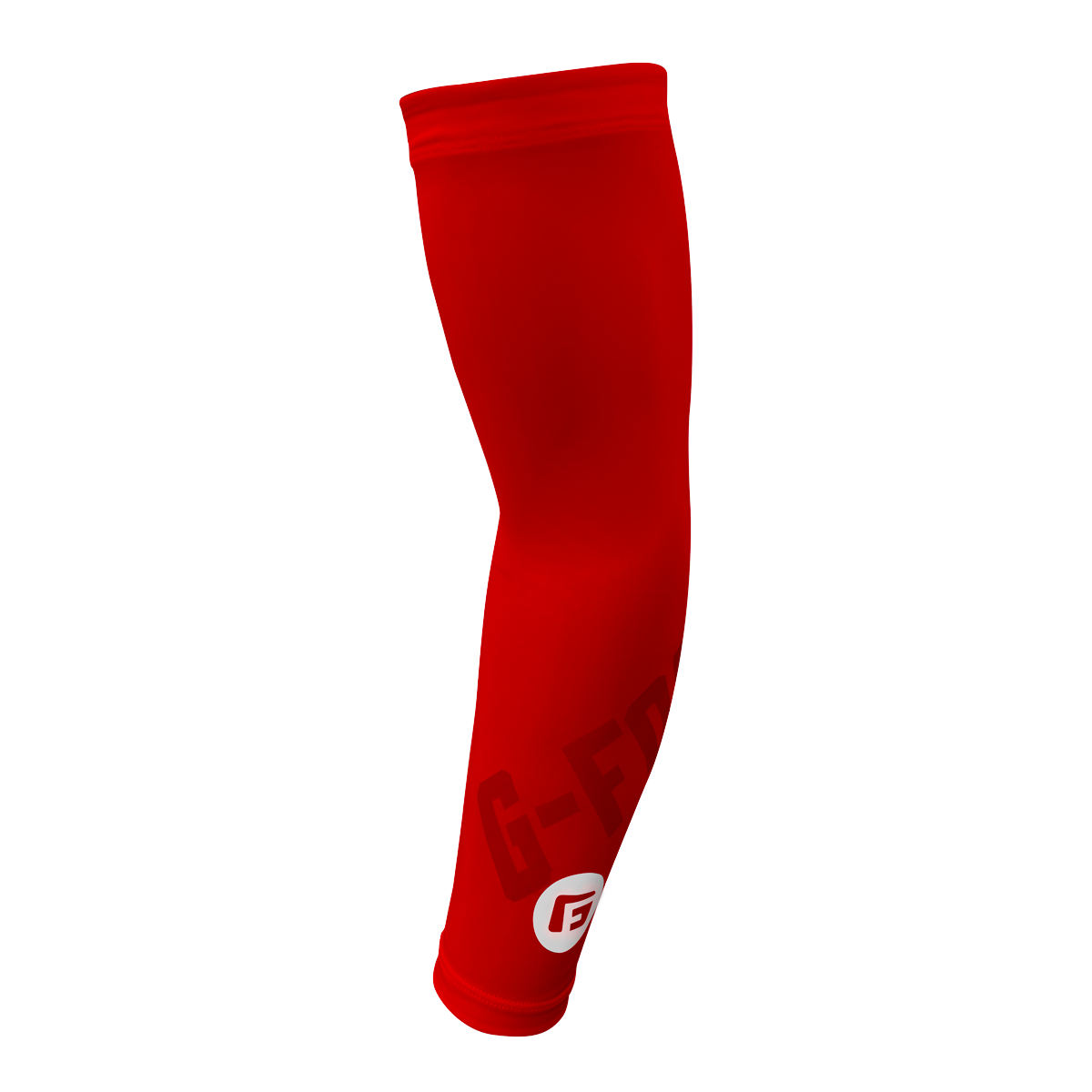 Baseball Softball Basketball Compression Sleeve UV Protection G-Form colors