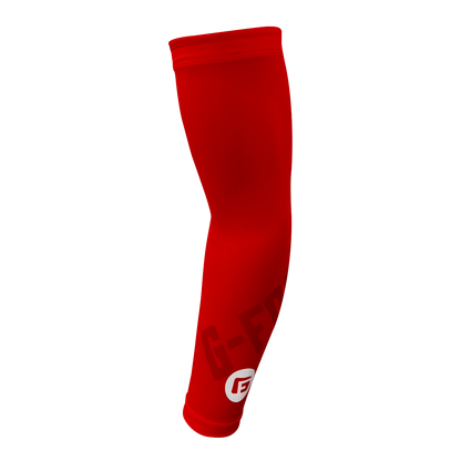 Baseball Softball Basketball Compression Sleeve UV Protection G-Form colors