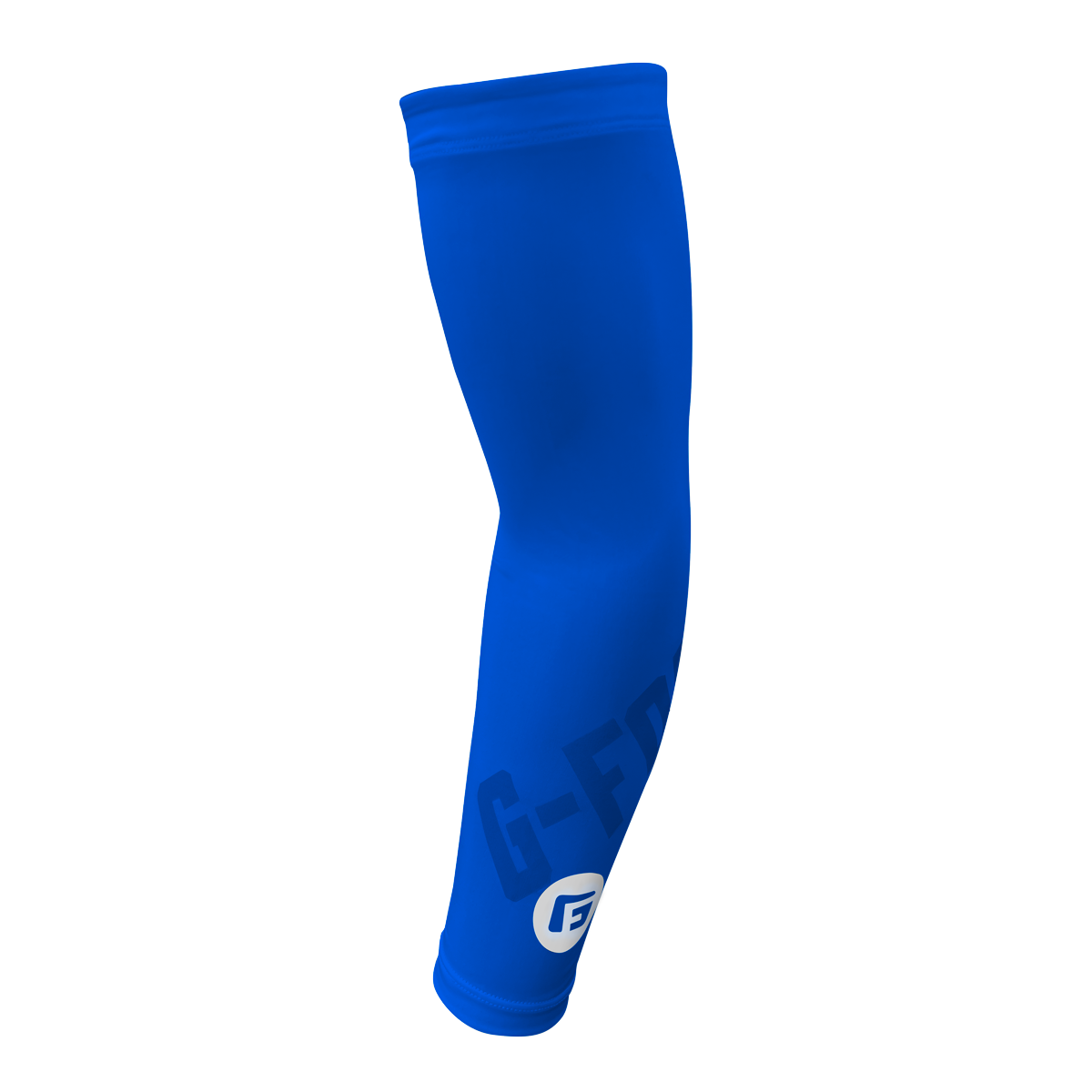 Baseball Softball Basketball Compression Sleeve UV Protection G-Form colors