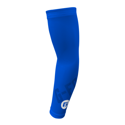 Baseball Softball Basketball Compression Sleeve UV Protection G-Form colors