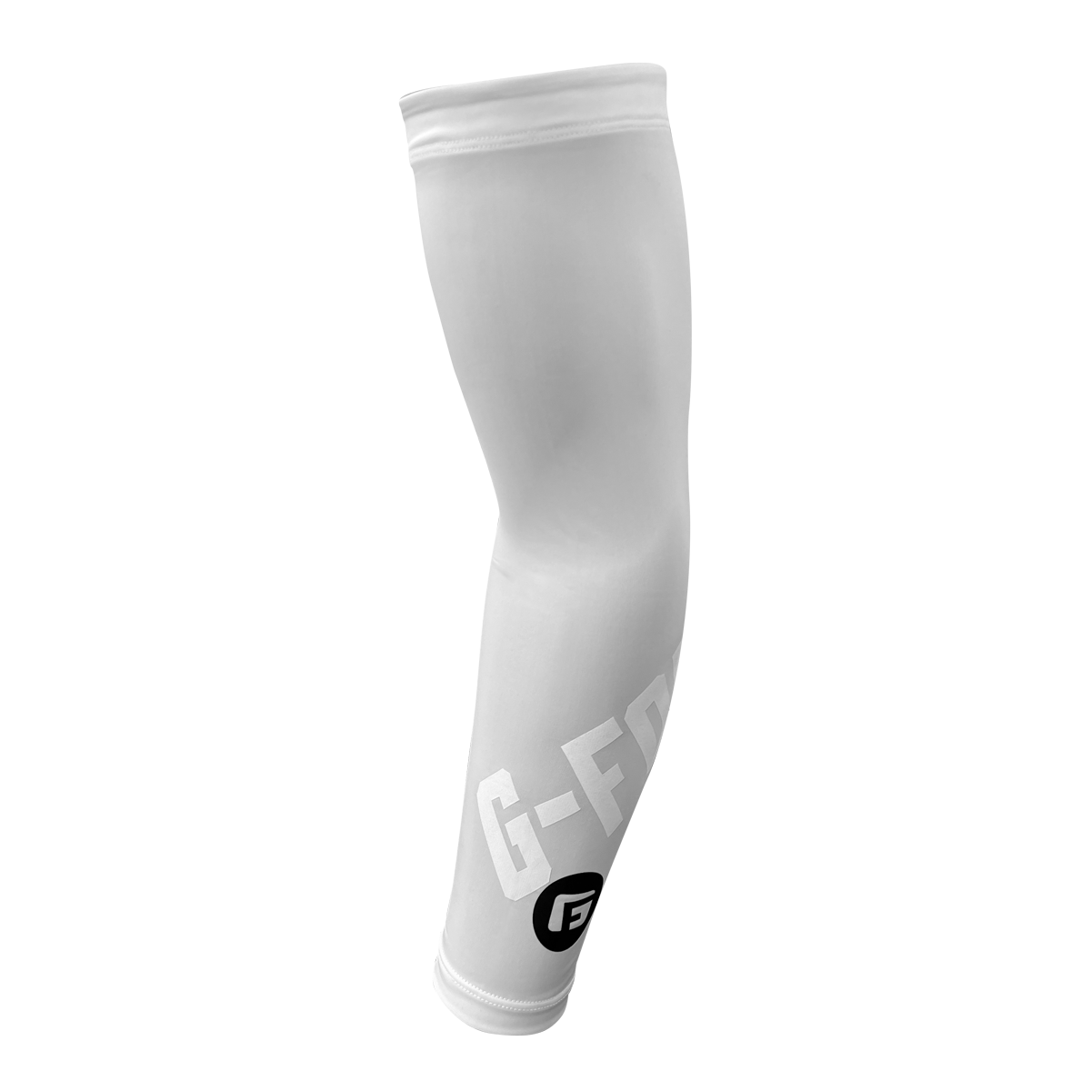 Baseball Softball Basketball Compression Sleeve UV Protection G-Form colors