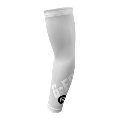 Baseball Softball Basketball Compression Sleeve UV Protection G-Form colors