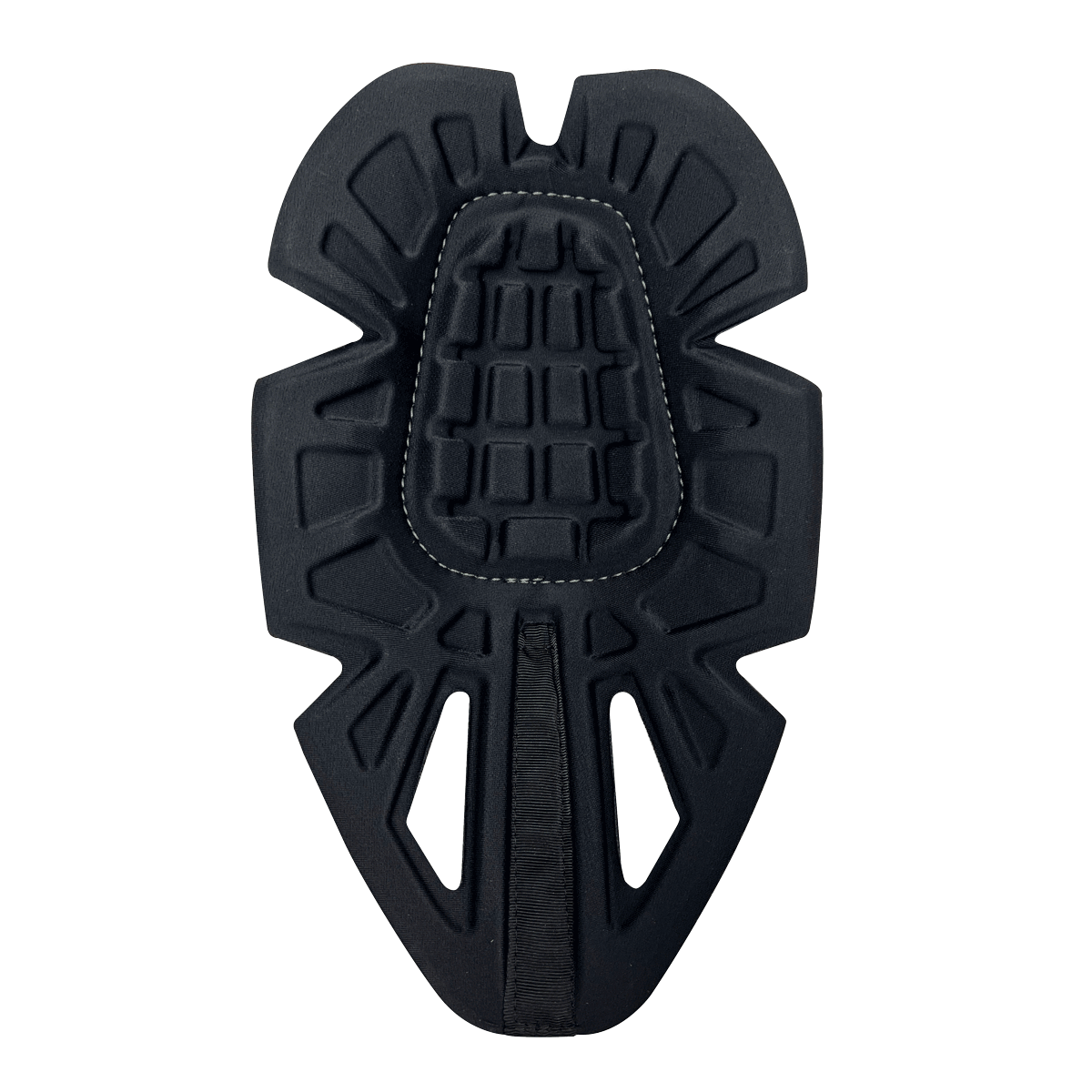Military Army Knee Guards Elbow Guard Inserts for Crye Combat Pants