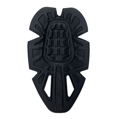 Military Army Knee Guards Elbow Guard Inserts for Crye Combat Pants
