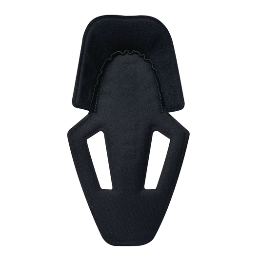 Military Army Knee Guards Elbow Guard Inserts for Crye Combat Pants