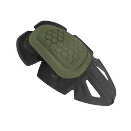 Crye Knee Guards