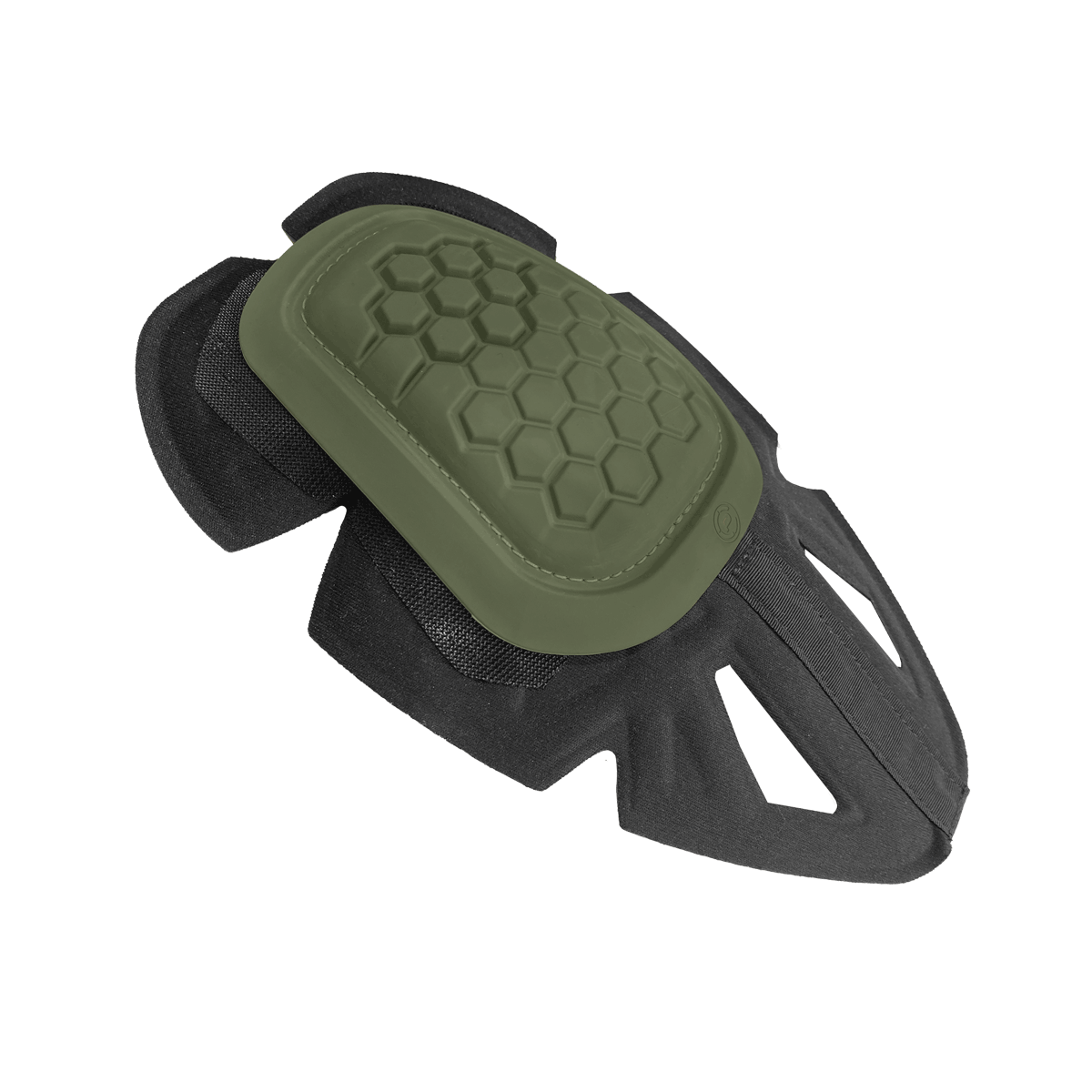 Military Army Knee Guards Elbow Guard Inserts for Crye Combat Pants