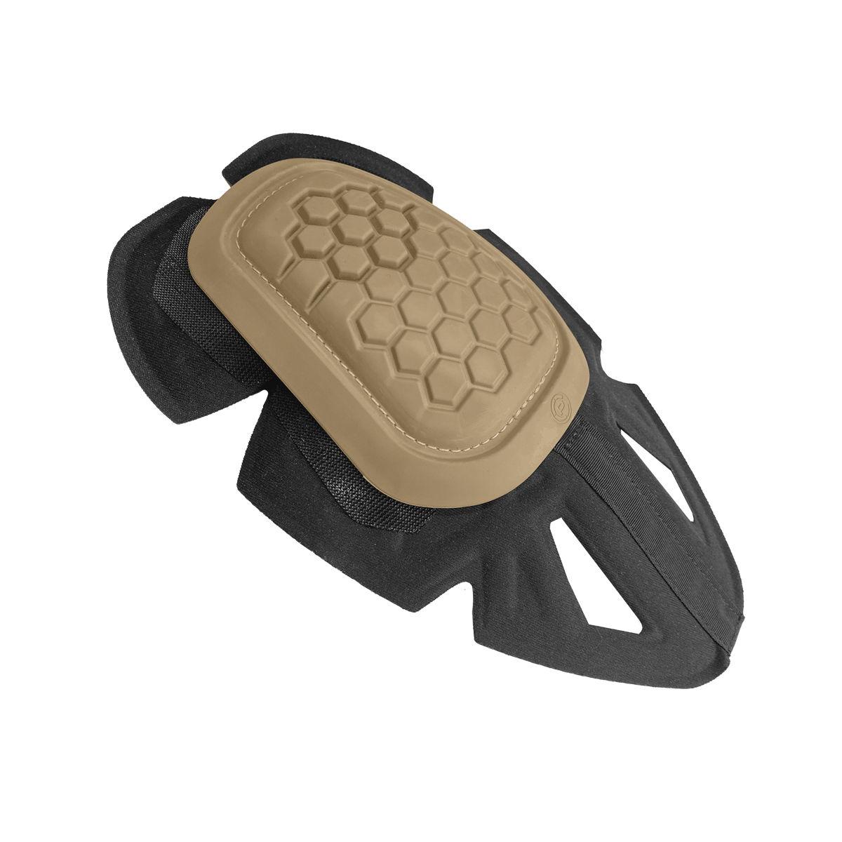 Crye Knee Guards