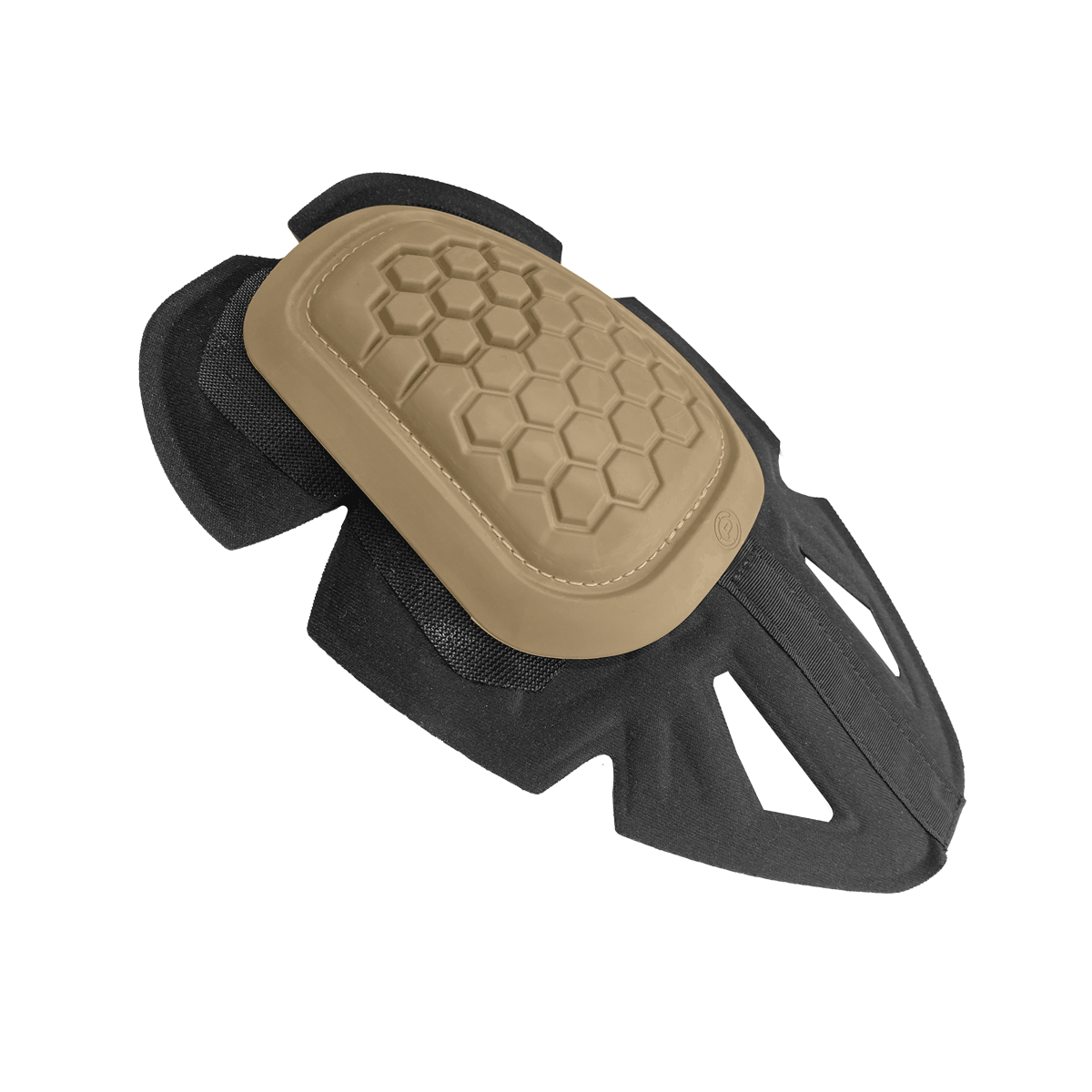 Military Army Knee Guards Elbow Guard Inserts for Crye Combat Pants
