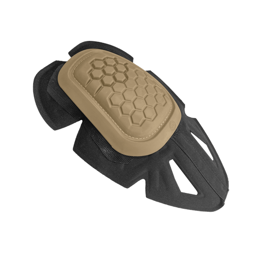 Military Army Knee Guards Elbow Guard Inserts for Crye Combat Pants