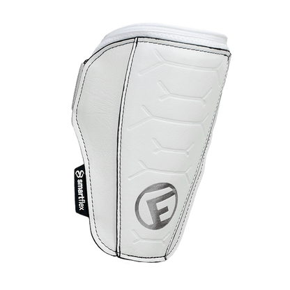 1 garde coude de baseball Heritage Elite Series en forme de G. NEUF en 1 garde coude de baseball Heritage Elite Series en forme de G. NEUF en