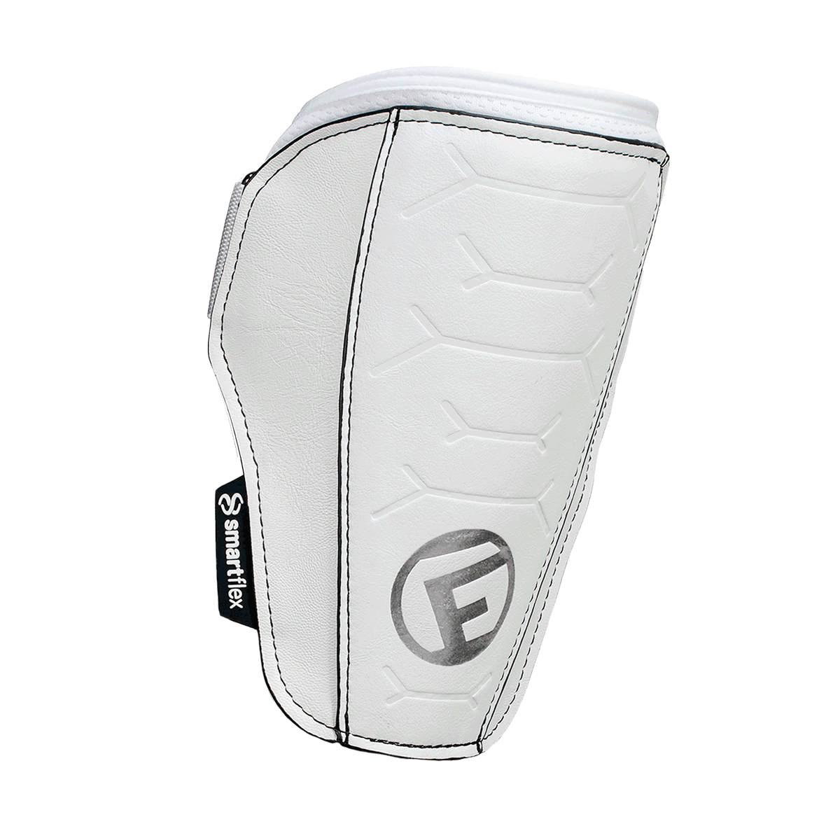 Heritage Baseball Elbow Guard