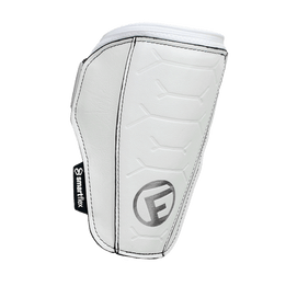 G-Form Batter's Leg Guard: LG0102 – Diamond Sport Gear