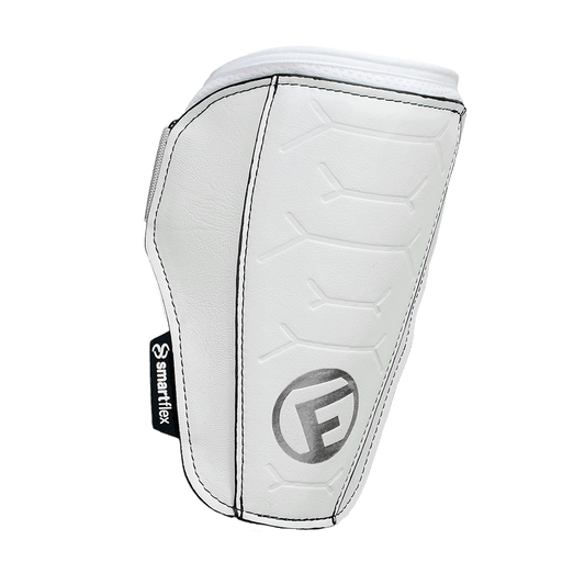 Heritage Baseball Elbow Guard