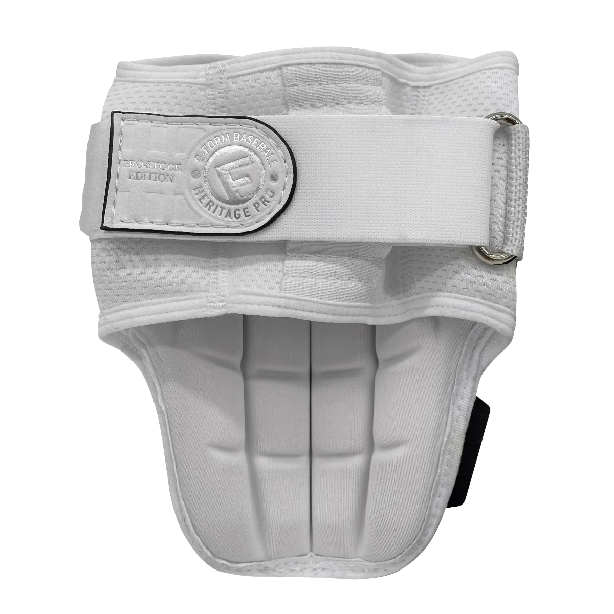 Heritage Baseball Elbow Guard