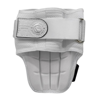 Heritage Baseball Elbow Guard