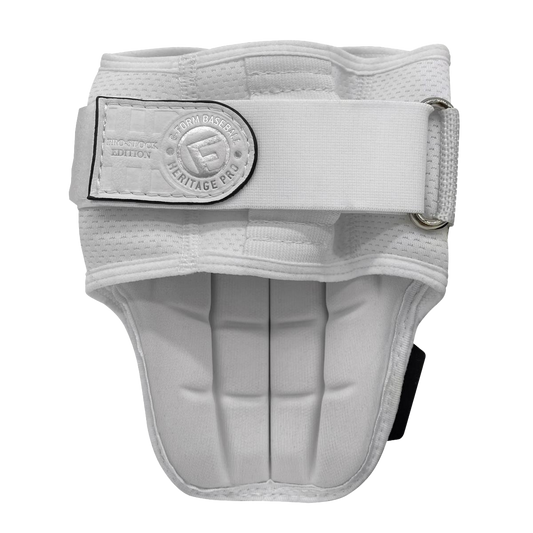 Heritage Baseball Elbow Guard