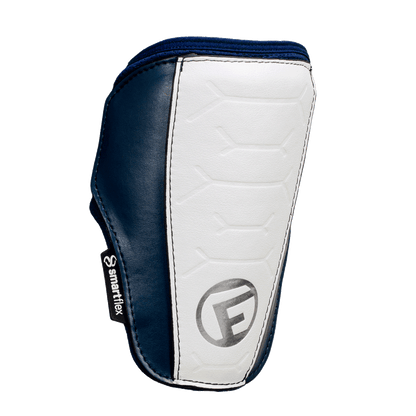 Heritage Baseball Elbow Guard