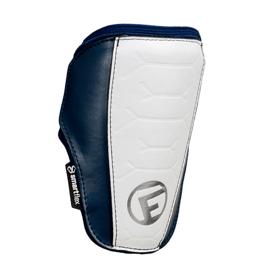 Heritage Baseball Elbow Guard