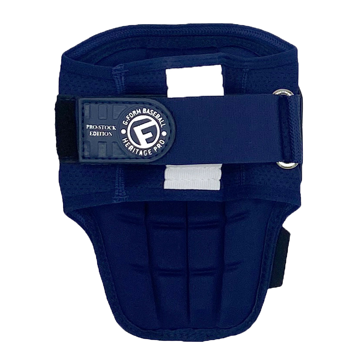 Heritage Baseball Elbow Guard