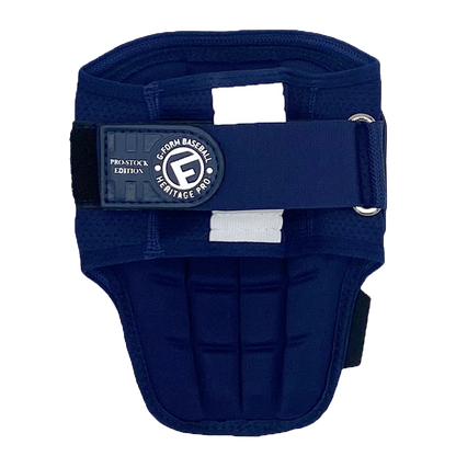 Heritage Baseball Elbow Guard