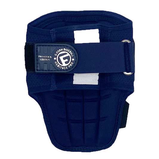 Heritage Baseball Elbow Guard