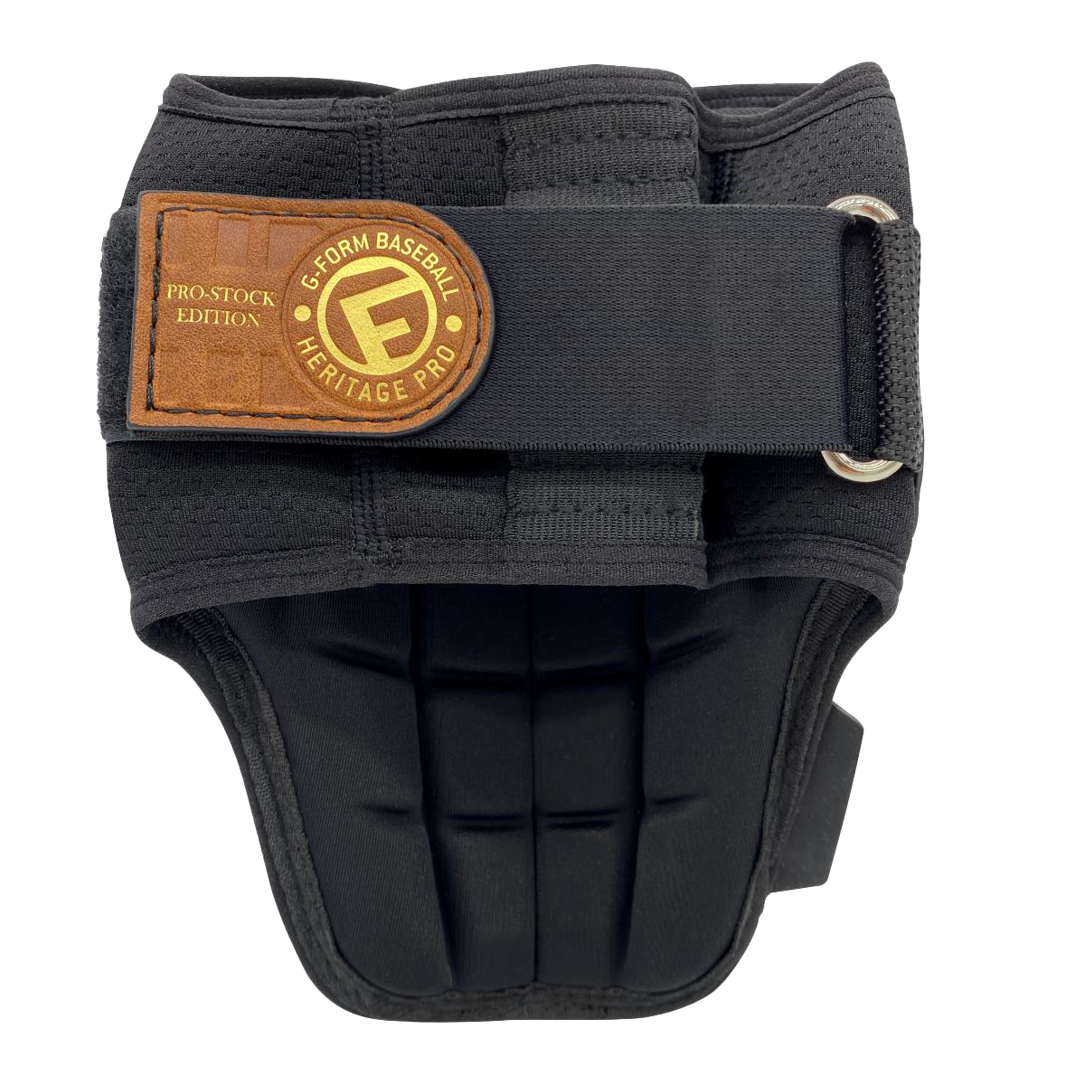 Heritage Baseball Elbow Guard