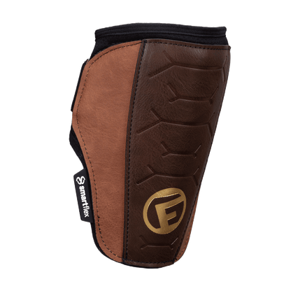 Heritage Baseball Elbow Guard