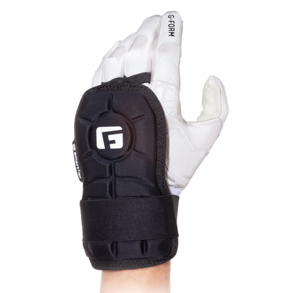 Elite Baseball Hand Guard