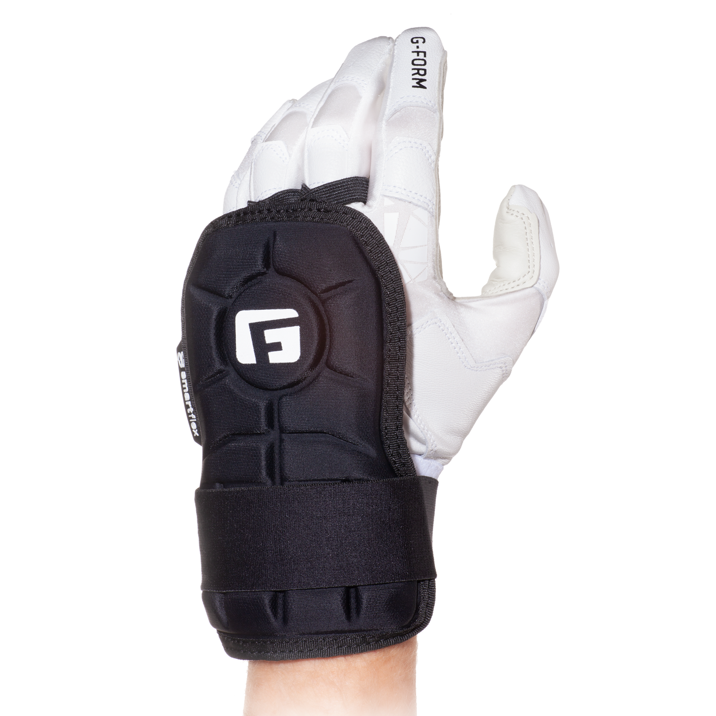 Elite Baseball Hand Guard