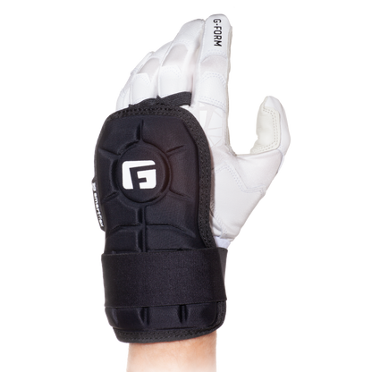 Elite Baseball Hand Guard