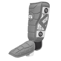 Elite Batter's Leg Guard
