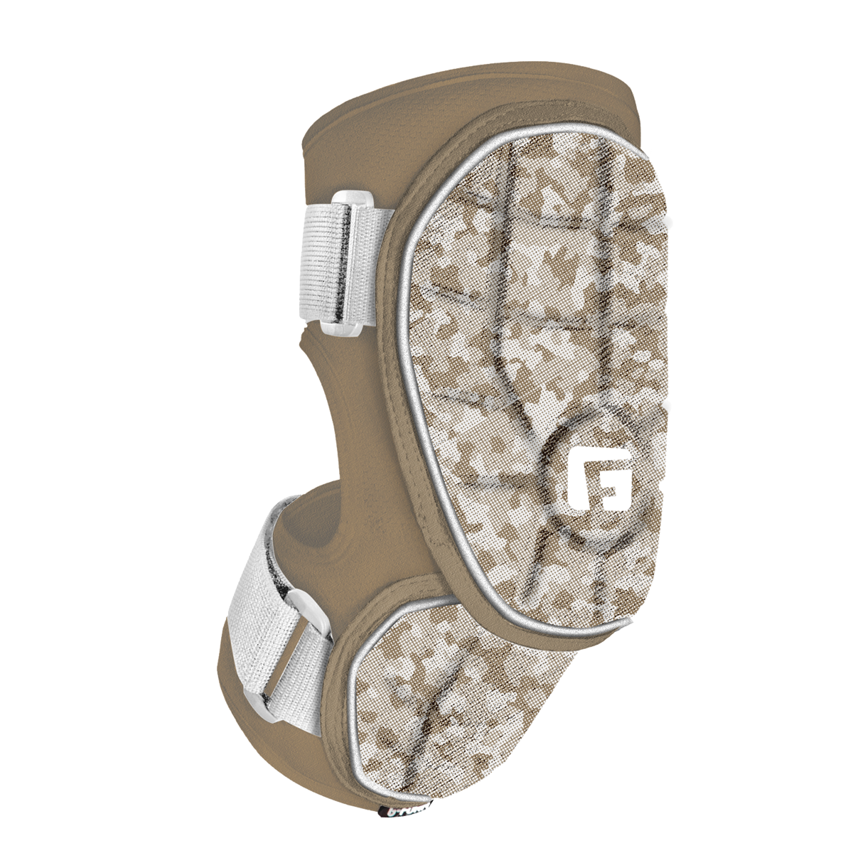 Elite 2 Baseball Elbow Guard