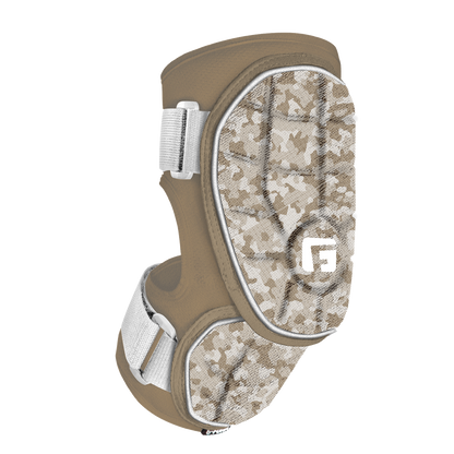 Elite 2 Baseball Elbow Guard