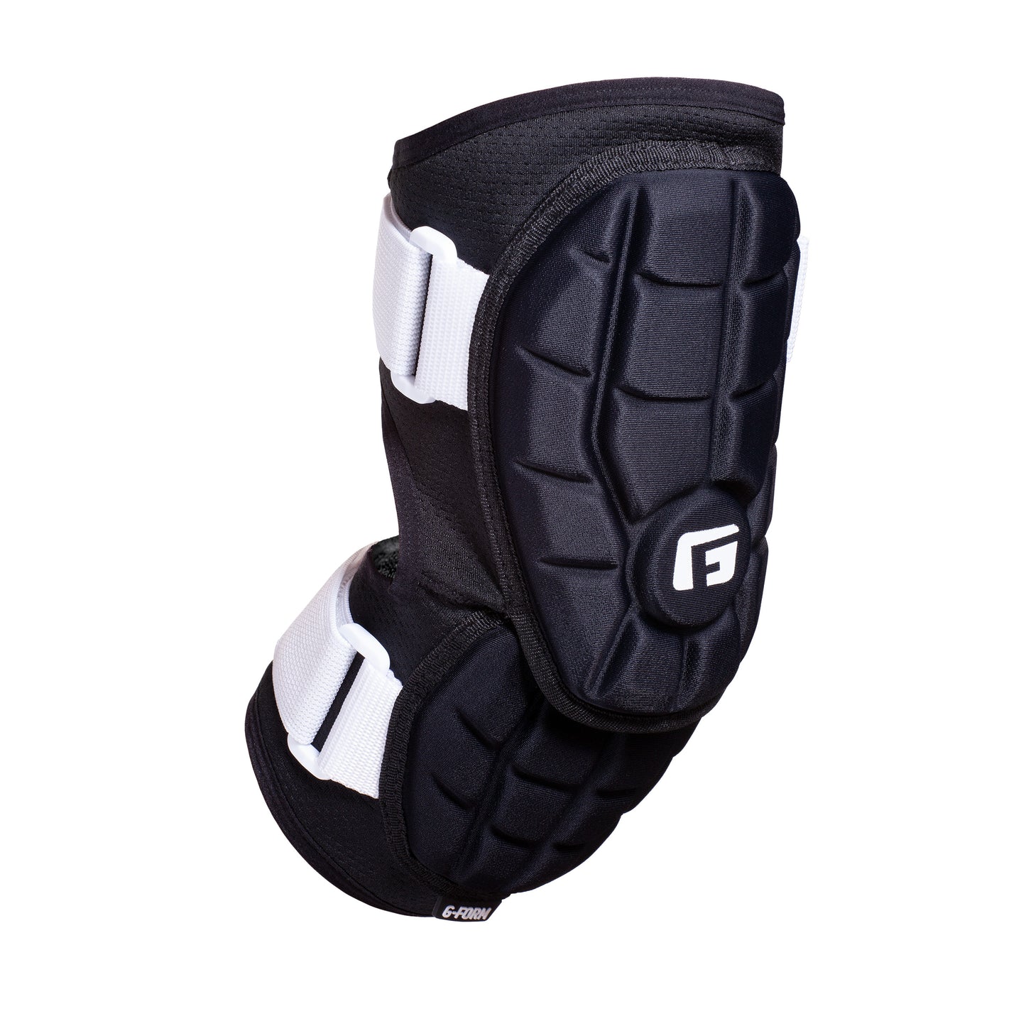 Elite 2 Baseball Batter's Elbow Guard (Youth)