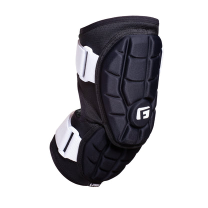 Elite 2 Baseball Batter's Elbow Guard (Youth)
