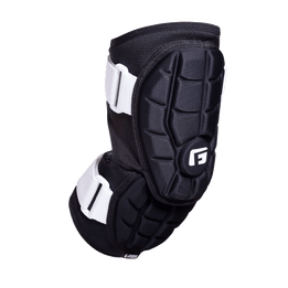 Kids Protective Gear: Youth Sports Knee & Elbow Pads