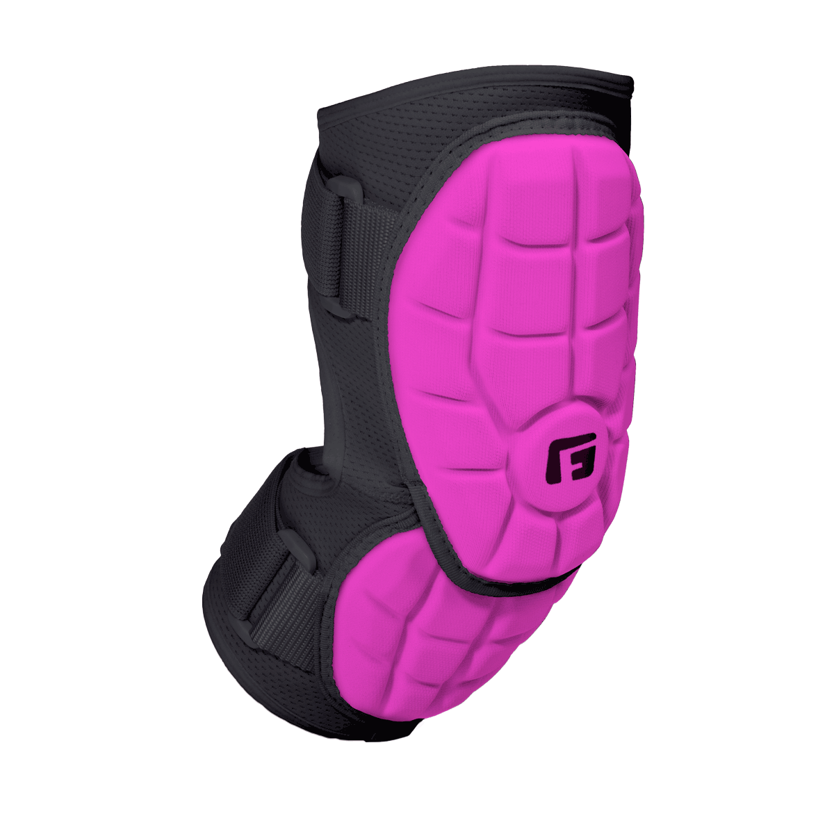 Elite 2 Batter's Elbow Guard - Limited Edition