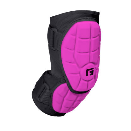 Elite 2 Batter's Elbow Guard - Limited Edition