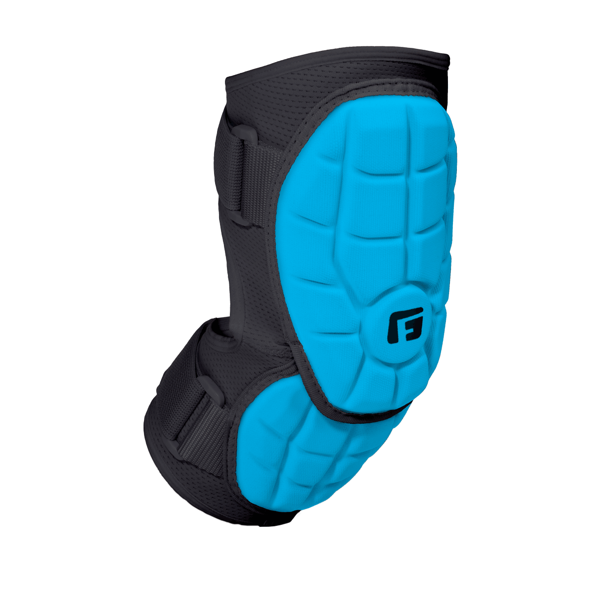 Elite 2 Batter's Elbow Guard - Limited Edition