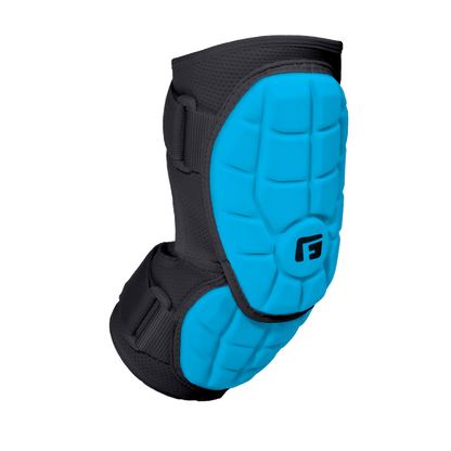 Elite 2 Batter's Elbow Guard - Limited Edition